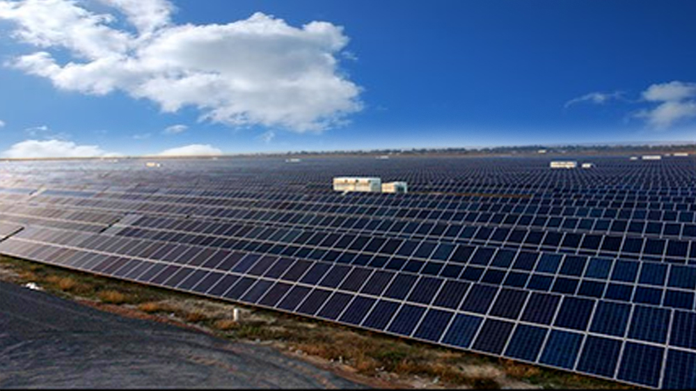 优惠活动办理大厅