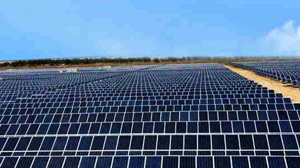 优惠活动办理大厅