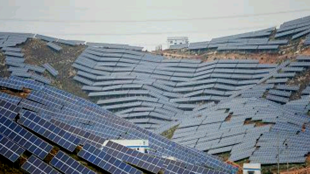 优惠活动办理大厅