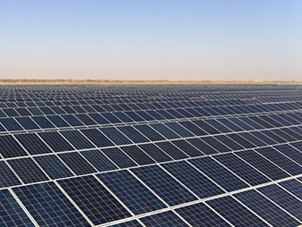 优惠活动办理大厅