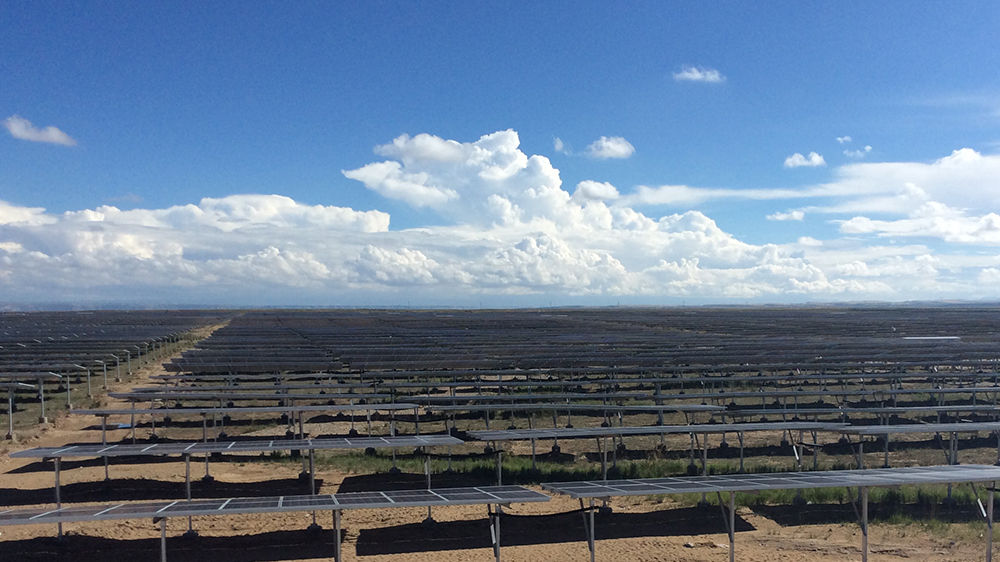 优惠活动办理大厅