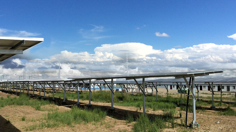 优惠活动办理大厅