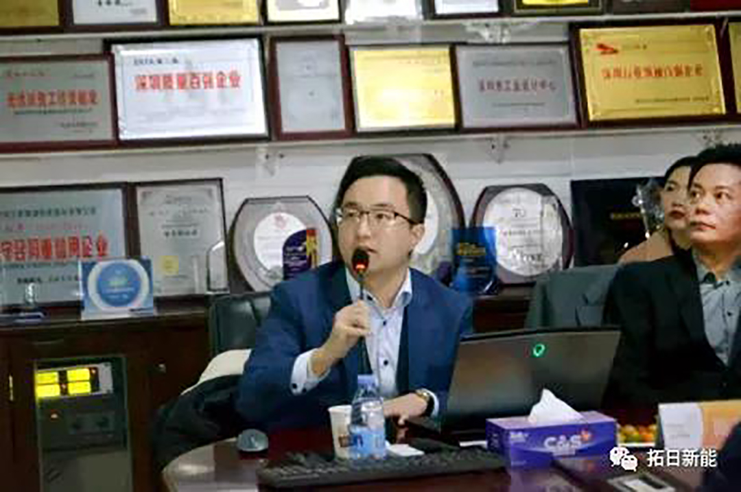 优惠活动办理大厅