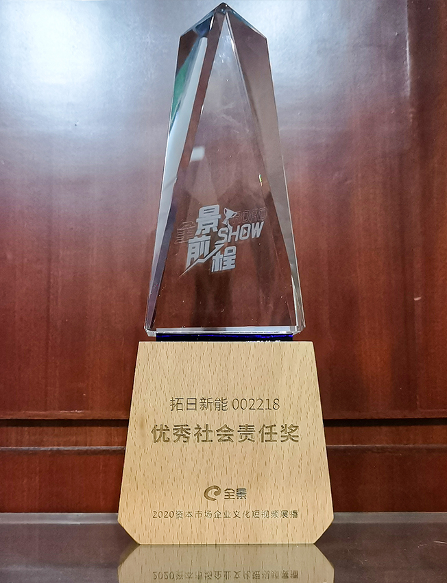 优惠活动办理大厅