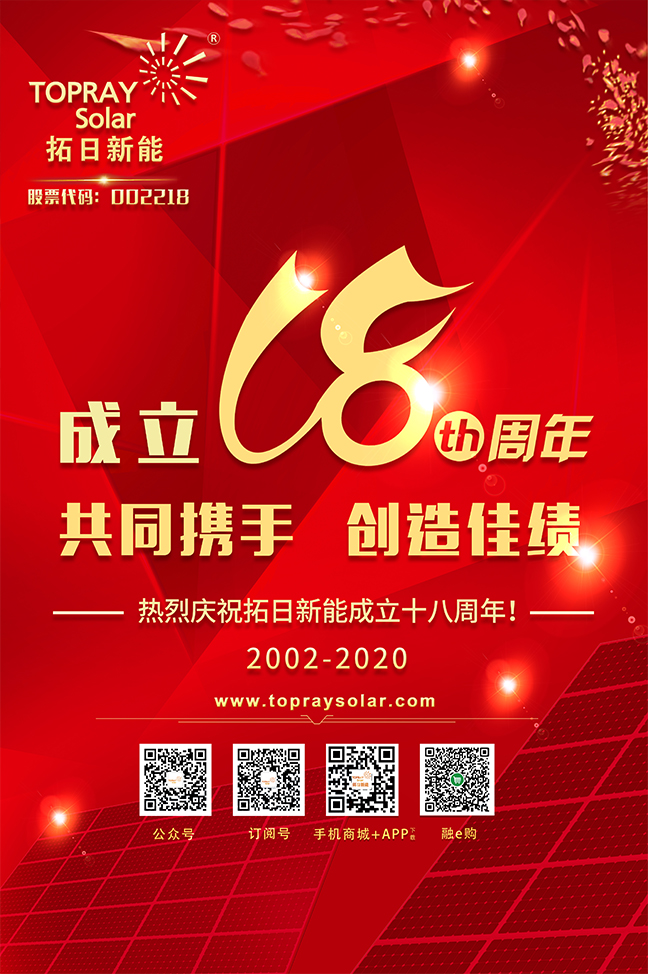 优惠活动办理大厅