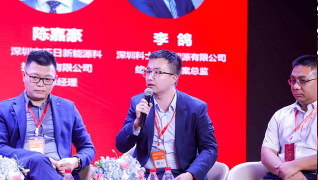 优惠活动办理大厅