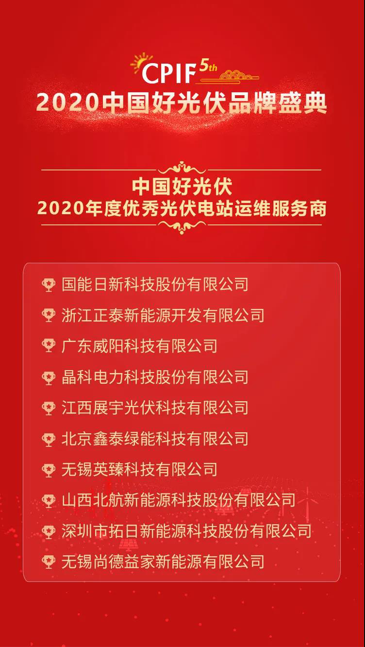 优惠活动办理大厅