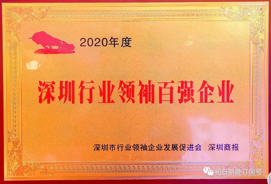 优惠活动办理大厅