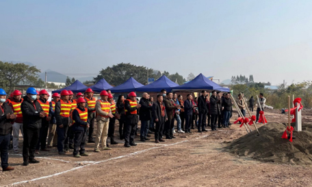 优惠活动办理大厅