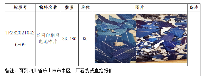 优惠活动办理大厅