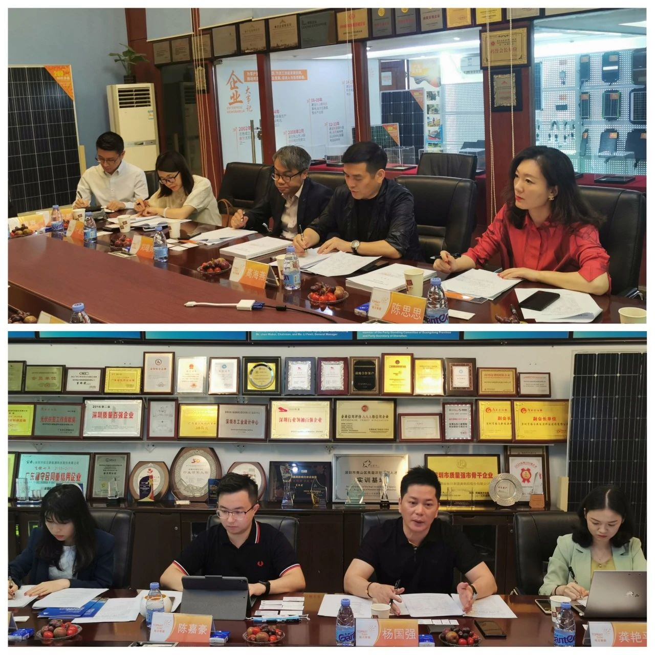 优惠活动办理大厅