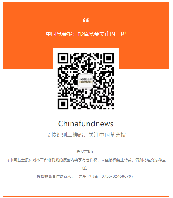 优惠活动办理大厅