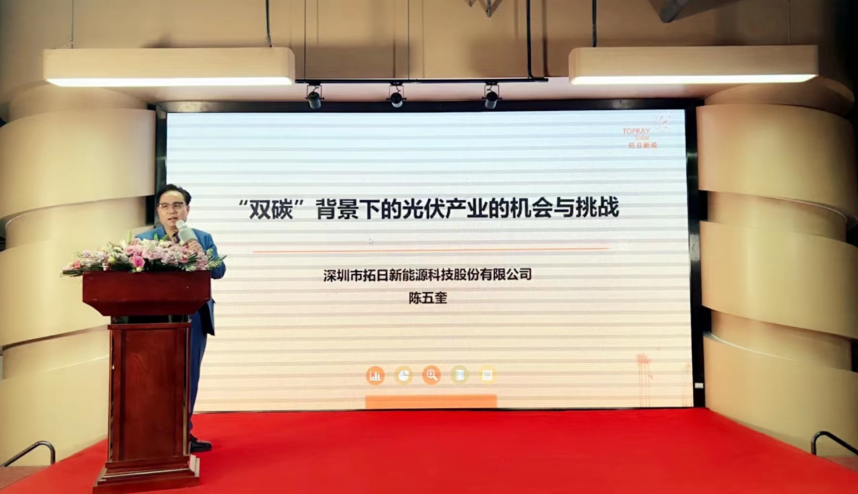 优惠活动办理大厅