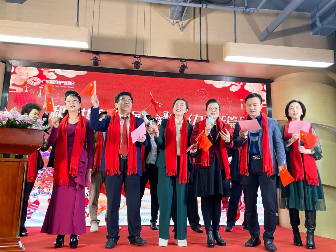 优惠活动办理大厅