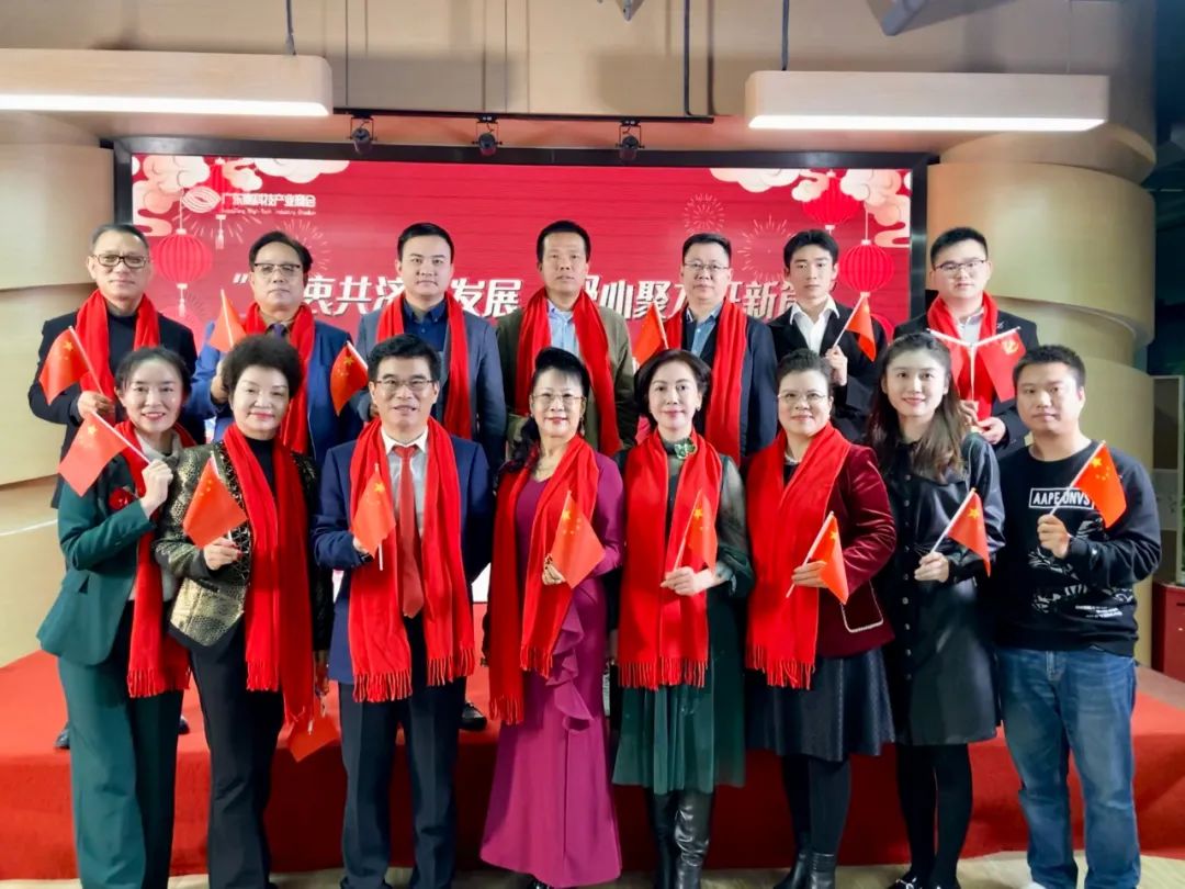 优惠活动办理大厅