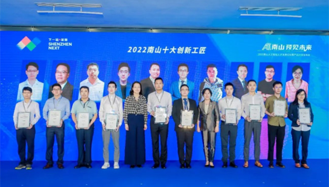 优惠活动办理大厅