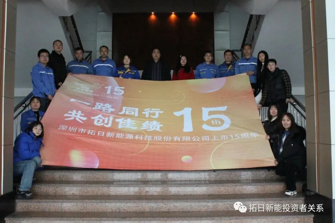 优惠活动办理大厅