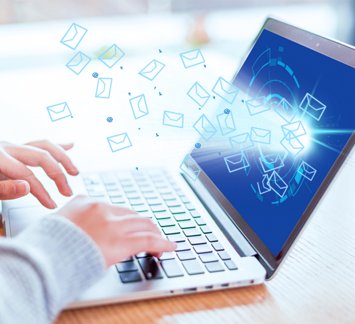 优惠活动办理大厅